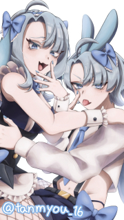 サンプルイラスト