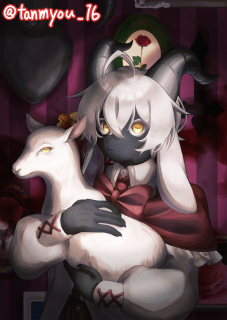 サンプルイラスト