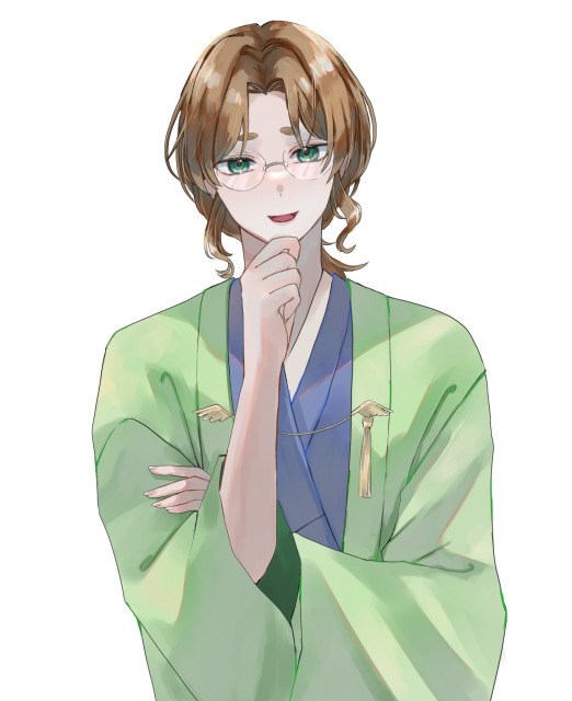 アイコンイラスト