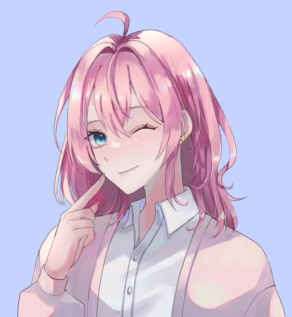 アイコンイラスト