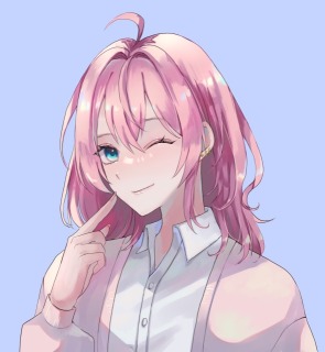 アイコンイラスト