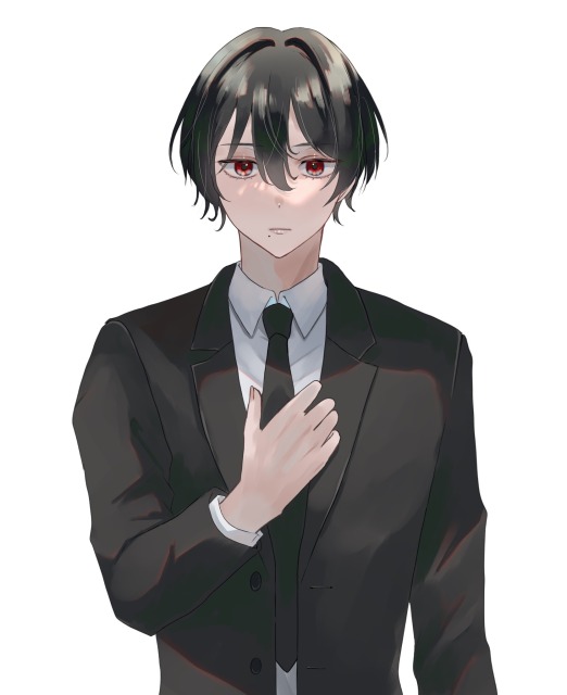 アイコンイラスト