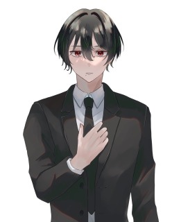 アイコンイラスト