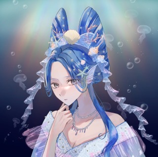 オリジナル作品