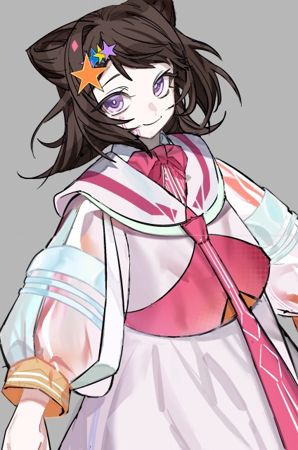 版権 夢ノ結唱 popy