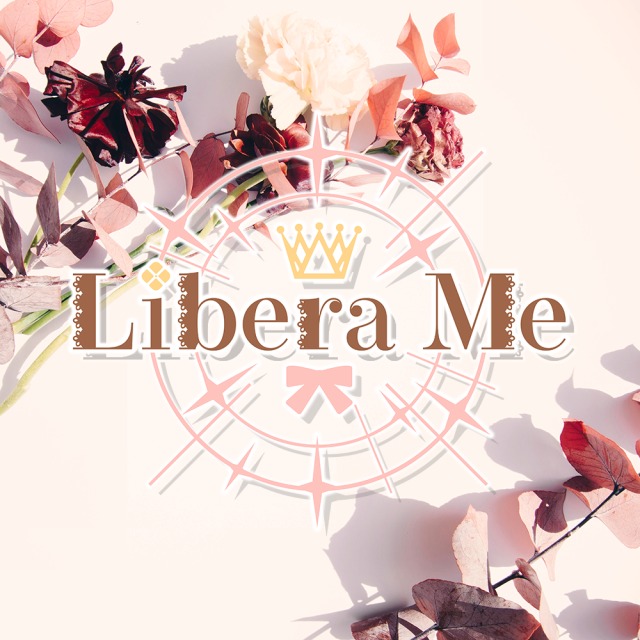 サークルロゴ-4