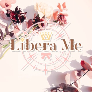 サークルロゴ-4