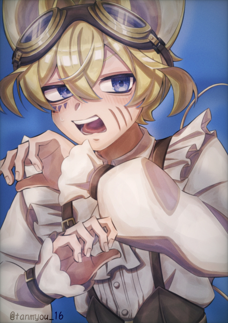 サンプルイラスト