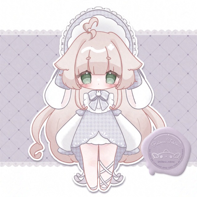 デフォルメ SDキャラ