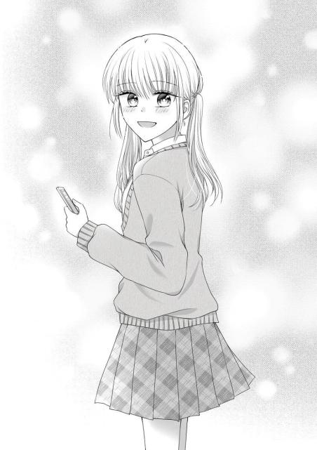 絵柄参考用