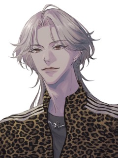 OCバストアップ