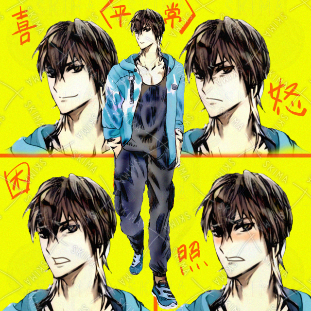 「opt販売中！」