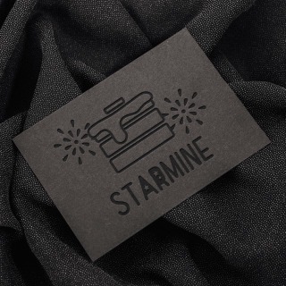 サークルロゴ-5