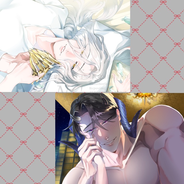 サムネイルイラスト