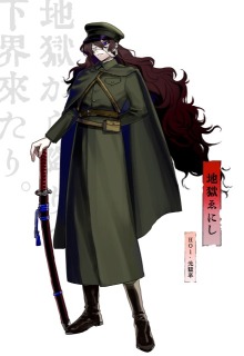 立ち絵参考画像