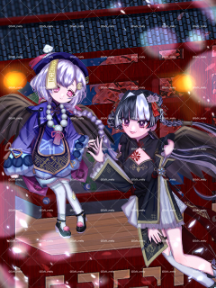 サンプル