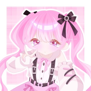 アイコン　参考例