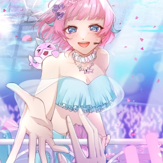 納品済ご依頼品