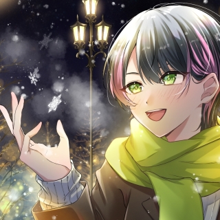 納品済ご依頼品