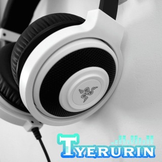 ゲームアプリタイトルロゴ