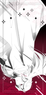 一枚絵サンプル