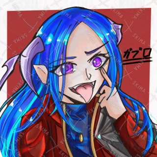 「ランドマーク様コンペ提案イラスト」