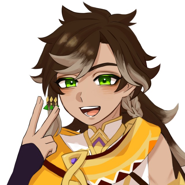 アイコンイラスト例