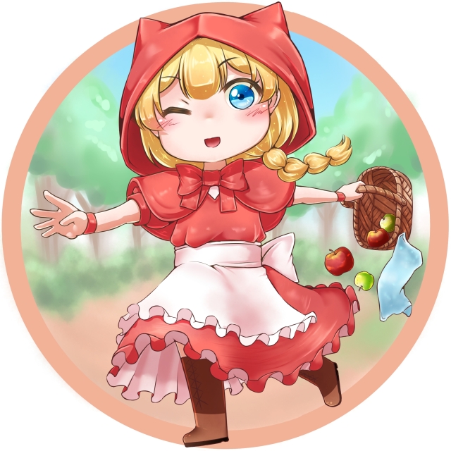 アイコン_サンプル