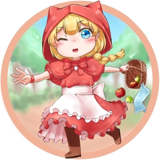 アイコン_サンプル