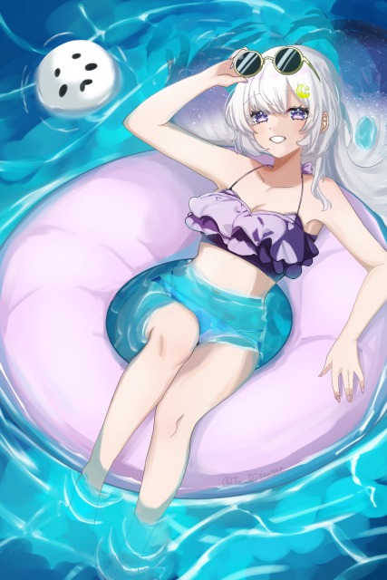 ご依頼で作成したもの