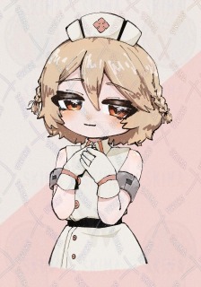 ナースロボ_タイプT