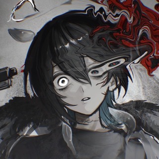 アイコンサイズ