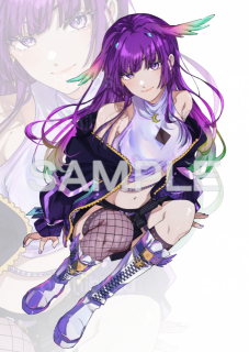 2025年ご依頼サンプル