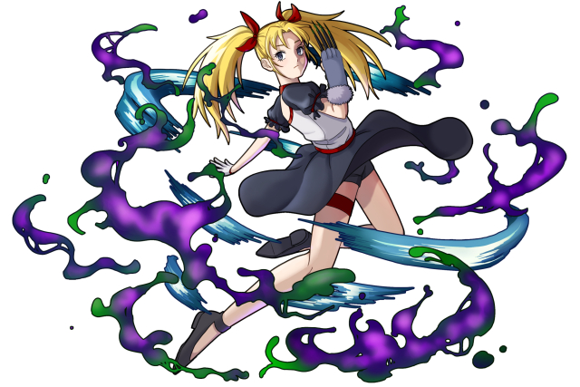 過去イラスト