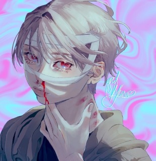 直近のイラスト