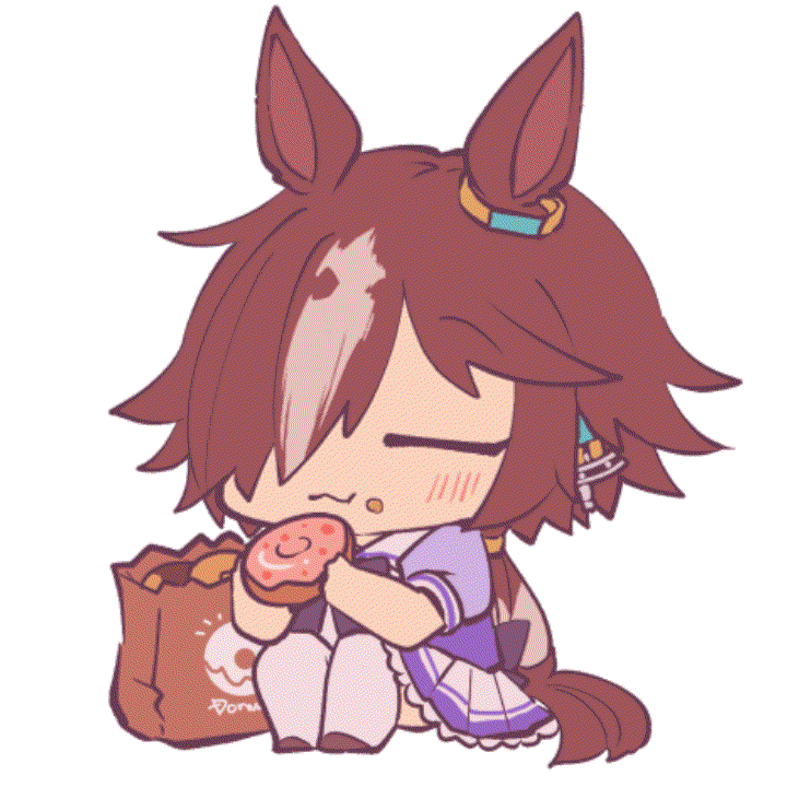 GIFアニメサンプル（FA）