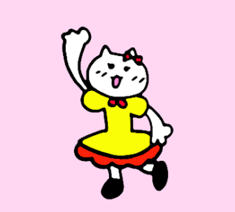 ラインスタンプ