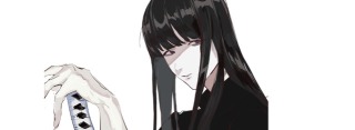 ヘッダー用　イラスト参考