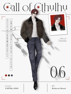 ディスプレイサンプル