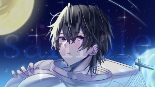 ご依頼絵