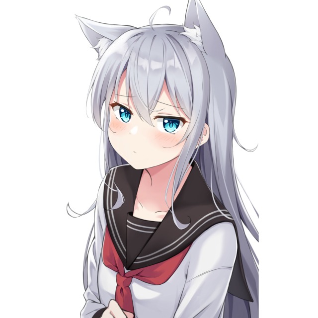 サンプルイラスト