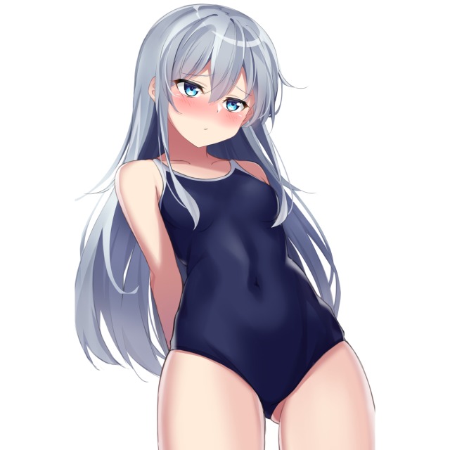 サンプルイラスト