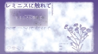 ココフォリア部屋