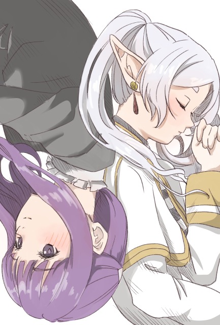 既存のキャラアイコン