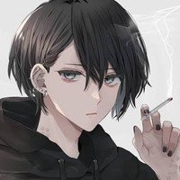 女性向けボイス販売