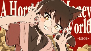 歌ってみたサムネイル