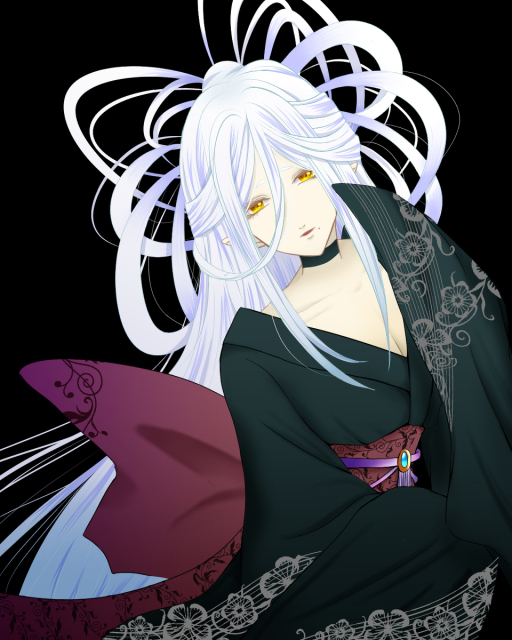 二次創作（ファンアート）が基本ですがオリジナルも描きます！