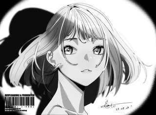 瞬間