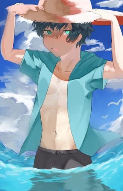 ポートフォリオ