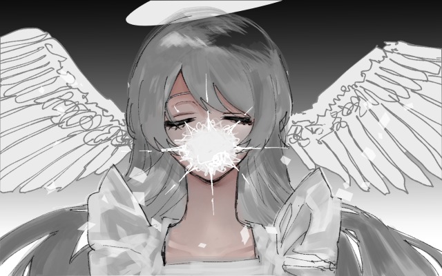 教えて欲しいの